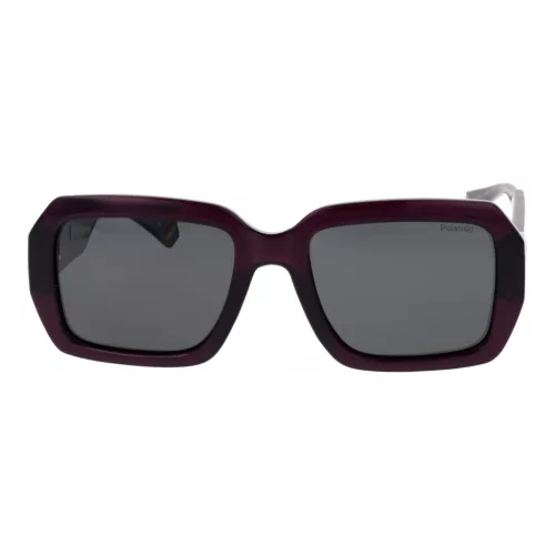 POLAROID PLD6223SX54B3 UNISEX napszemüveg