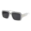 POLAROID PLD6223SX54VK UNISEX napszemüveg