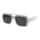 POLAROID PLD6223SX54VK UNISEX napszemüveg