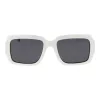 POLAROID PLD6223SX54VK UNISEX napszemüveg