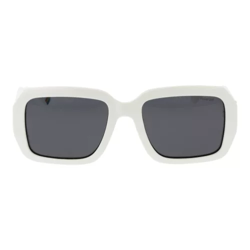 POLAROID PLD6223SX54VK UNISEX napszemüveg