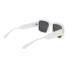 POLAROID PLD6223SX54VK UNISEX napszemüveg