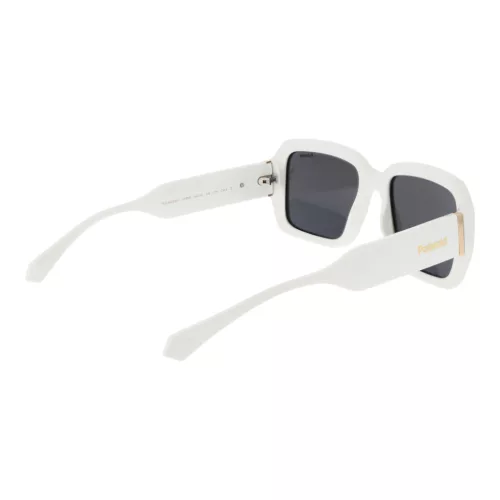POLAROID PLD6223SX54VK UNISEX napszemüveg