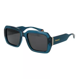 POLAROID PLD6223SX54ZI UNISEX napszemüveg