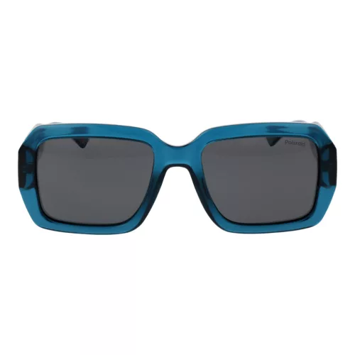 POLAROID PLD6223SX54ZI UNISEX napszemüveg