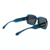 POLAROID PLD6223SX54ZI UNISEX napszemüveg