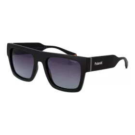 POLAROID PLD6224SX5400 UNISEX napszemüveg