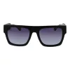 POLAROID PLD6224SX5400 UNISEX napszemüveg