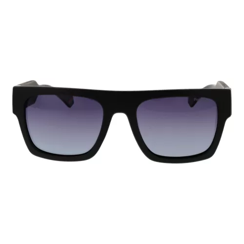 POLAROID PLD6224SX5400 UNISEX napszemüveg