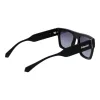 POLAROID PLD6224SX5400 UNISEX napszemüveg