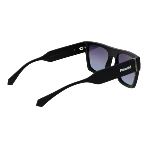 POLAROID PLD6224SX5400 UNISEX napszemüveg