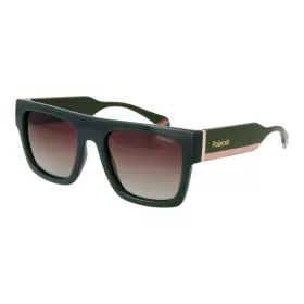 POLAROID PLD6224SX541E UNISEX napszemüveg