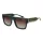 POLAROID PLD6224SX541E UNISEX napszemüveg