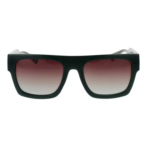 POLAROID PLD6224SX541E UNISEX napszemüveg