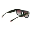 POLAROID PLD6224SX541E UNISEX napszemüveg