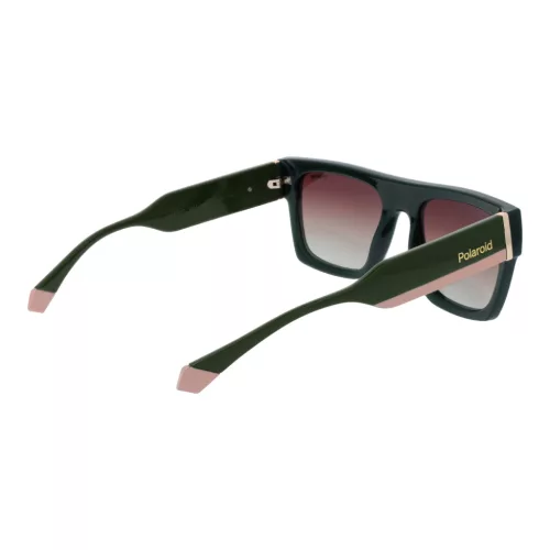 POLAROID PLD6224SX541E UNISEX napszemüveg