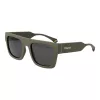 POLAROID PLD6224SX543Y UNISEX napszemüveg