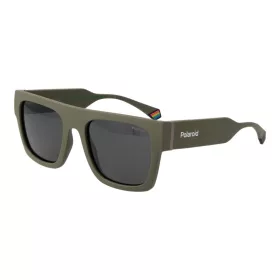 POLAROID PLD6224SX543Y UNISEX napszemüveg