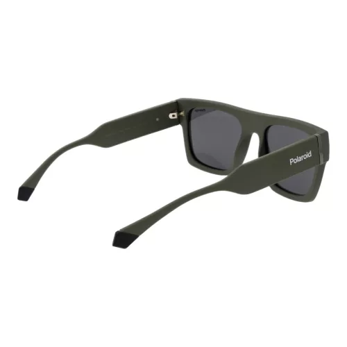 POLAROID PLD6224SX543Y UNISEX napszemüveg