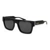 POLAROID PLD6224SX5480 UNISEX napszemüveg