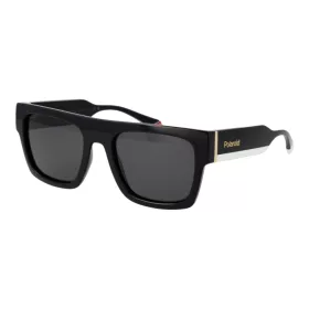 POLAROID PLD6224SX5480 UNISEX napszemüveg