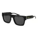 POLAROID PLD6224SX5480 UNISEX napszemüveg