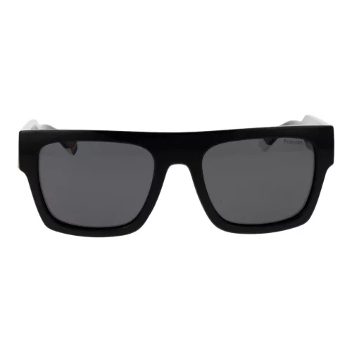 POLAROID PLD6224SX5480 UNISEX napszemüveg