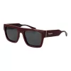 POLAROID PLD6224SX54LH UNISEX napszemüveg