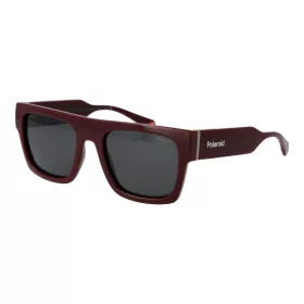 POLAROID PLD6224SX54LH UNISEX napszemüveg