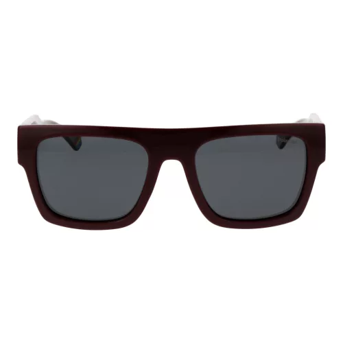 POLAROID PLD6224SX54LH UNISEX napszemüveg
