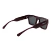 POLAROID PLD6224SX54LH UNISEX napszemüveg