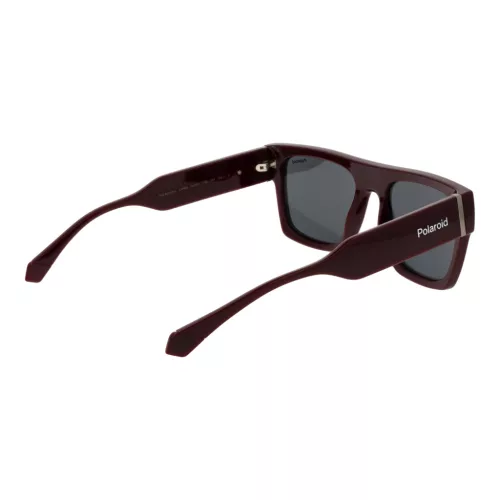 POLAROID PLD6224SX54LH UNISEX napszemüveg