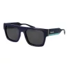 POLAROID PLD6224SX54PJ UNISEX napszemüveg