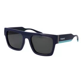 POLAROID PLD6224SX54PJ UNISEX napszemüveg