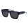 POLAROID PLD6224SX54PJ UNISEX napszemüveg