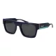 POLAROID PLD6224SX54PJ UNISEX napszemüveg