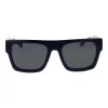 POLAROID PLD6224SX54PJ UNISEX napszemüveg