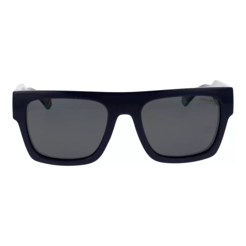 POLAROID PLD6224SX54PJ UNISEX napszemüveg