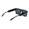 POLAROID PLD6224SX54PJ UNISEX napszemüveg