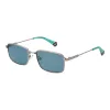 POLAROID PLD6227SX566L UNISEX napszemüveg