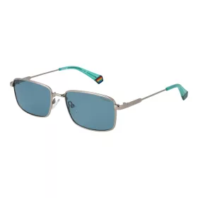 POLAROID PLD6227SX566L UNISEX napszemüveg