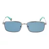 POLAROID PLD6227SX566L UNISEX napszemüveg