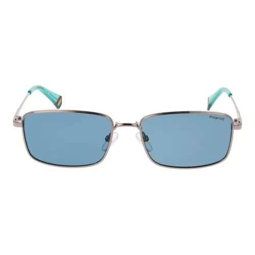 POLAROID PLD6227SX566L UNISEX napszemüveg