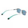 POLAROID PLD6227SX566L UNISEX napszemüveg