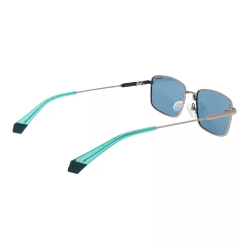 POLAROID PLD6227SX566L UNISEX napszemüveg