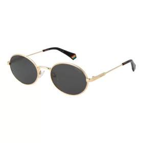 POLAROID PLD6228SX5300 UNISEX napszemüveg