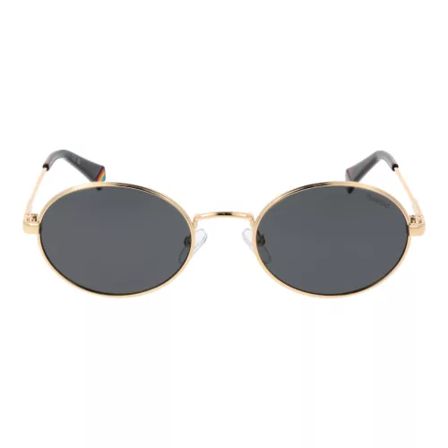 POLAROID PLD6228SX5300 UNISEX napszemüveg