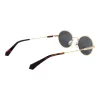 POLAROID PLD6228SX5300 UNISEX napszemüveg