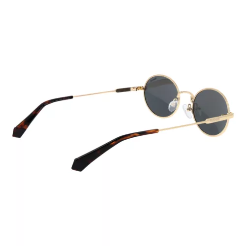 POLAROID PLD6228SX5300 UNISEX napszemüveg
