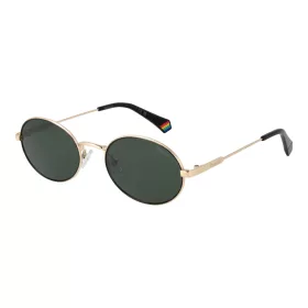 POLAROID PLD6228SX532M UNISEX napszemüveg